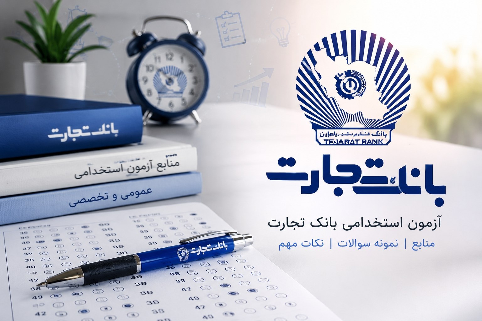 azmoon-bank-tejarat-1405.webp
